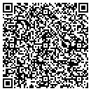 QR code with Drinnon Construction contacts
