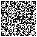 QR code with D W Flowe & Son Inc contacts