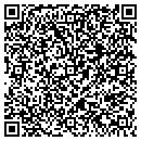 QR code with Earth Awareness contacts