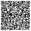 QR code with Earthbank contacts