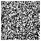 QR code with Earthmovers Grading Inc contacts