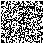 QR code with Earthmovers Land Development Inc contacts