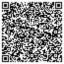 QR code with Earthmovers Yard contacts