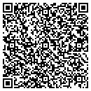 QR code with Earth Moving Services contacts
