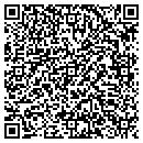 QR code with Earthshaping contacts