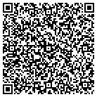 QR code with Earthwerks Land Improvement & Dev contacts