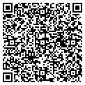 QR code with Ecco Earthworks Inc contacts