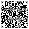 QR code with Ed Baxter contacts