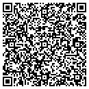 QR code with Ed Novacek contacts