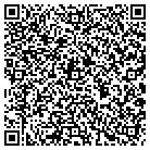 QR code with Ed' S Dozin' Bulldozer Service contacts