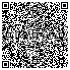 QR code with Eli Contracting contacts