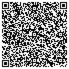 QR code with Empfield Construction LLC contacts