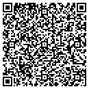 QR code with Lucid Media contacts