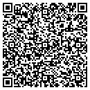 QR code with Entact LLC contacts