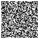 QR code with Fields & Sons Inc contacts