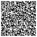 QR code with Fields & Sons Inc contacts