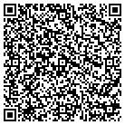 QR code with Flack's Land Improvement contacts