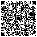 QR code with Ford Soil Movers Inc contacts