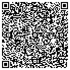 QR code with Foster Construction CO contacts