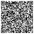 QR code with Fowler Corp contacts