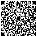 QR code with Freesen Inc contacts