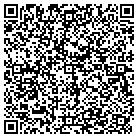 QR code with Gauthier & Sons' Construction contacts