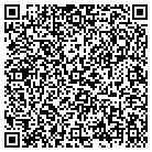 QR code with Home Depot Installed Products contacts