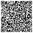 QR code with Gerald Sanders & Sons contacts