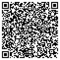 QR code with Arby's contacts