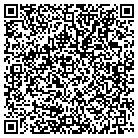 QR code with Grace Construction Company Inc contacts