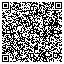 QR code with Grafton Coal CO contacts