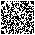 QR code with Graham Dozer Service contacts