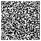 QR code with Gray Tommy Dozer & Construction contacts