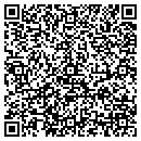 QR code with Grgurich J & Sons Construction contacts