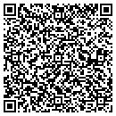 QR code with Griffin Construction contacts