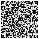 QR code with Ground Breakers Inc contacts