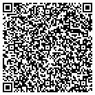 QR code with Hale & Sons Dozer Service contacts