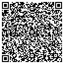 QR code with Driveshaft Services contacts