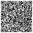 QR code with Hardin Edward C & Son Construction Inc contacts