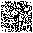 QR code with Harris J Dufrene Enterprise contacts