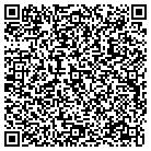QR code with Harvey Dozer Service Inc contacts