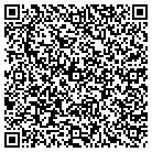 QR code with Hat Creek Constr-Materials Inc contacts