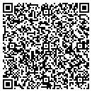 QR code with Hdb Construction Inc contacts