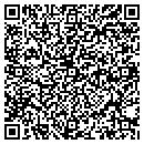 QR code with Herlitzke Trucking contacts