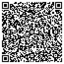 QR code with Barking Up A Tree contacts