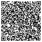 QR code with Hodoco Land Development contacts