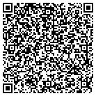 QR code with Howard's & Ott's Heating & Air contacts