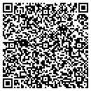 QR code with Moore Tile contacts