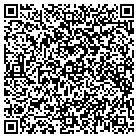 QR code with Jackie Smith Dozer Service contacts