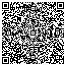 QR code with Jackman Dozer Service contacts